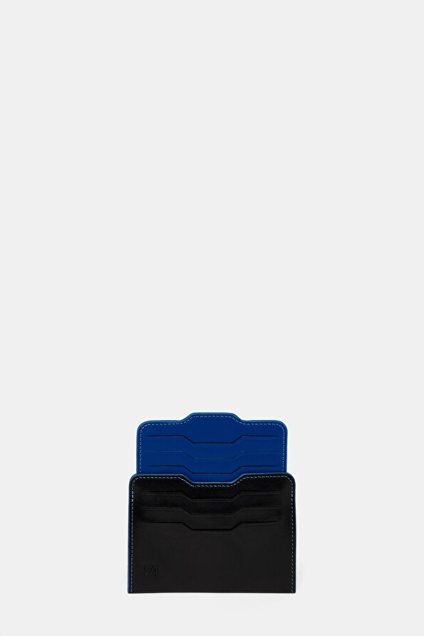 Vakkorama2 Vakkorama2