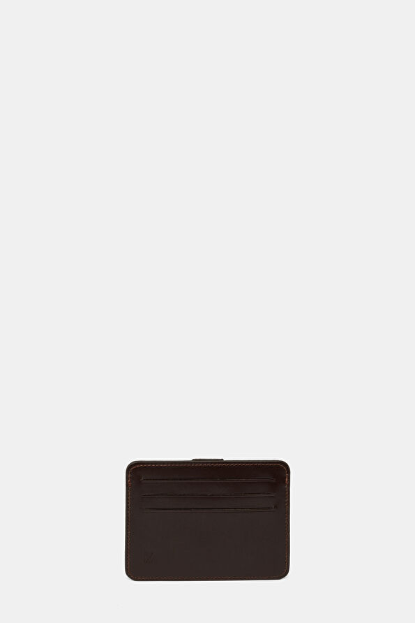 Vakkorama2 Vakkorama2