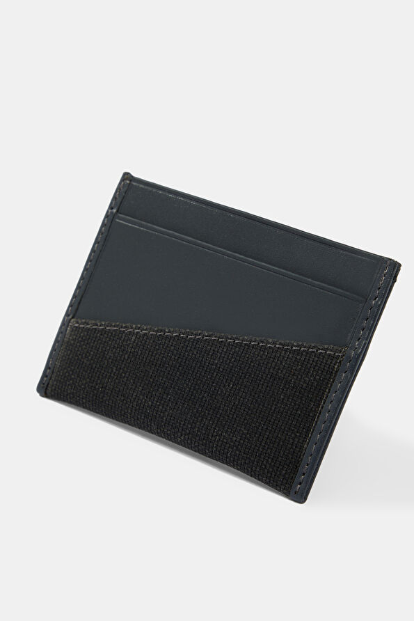 Vakkorama3 Vakkorama3