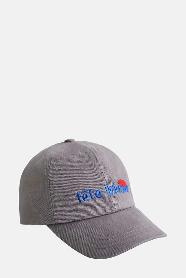 Vakkorama1