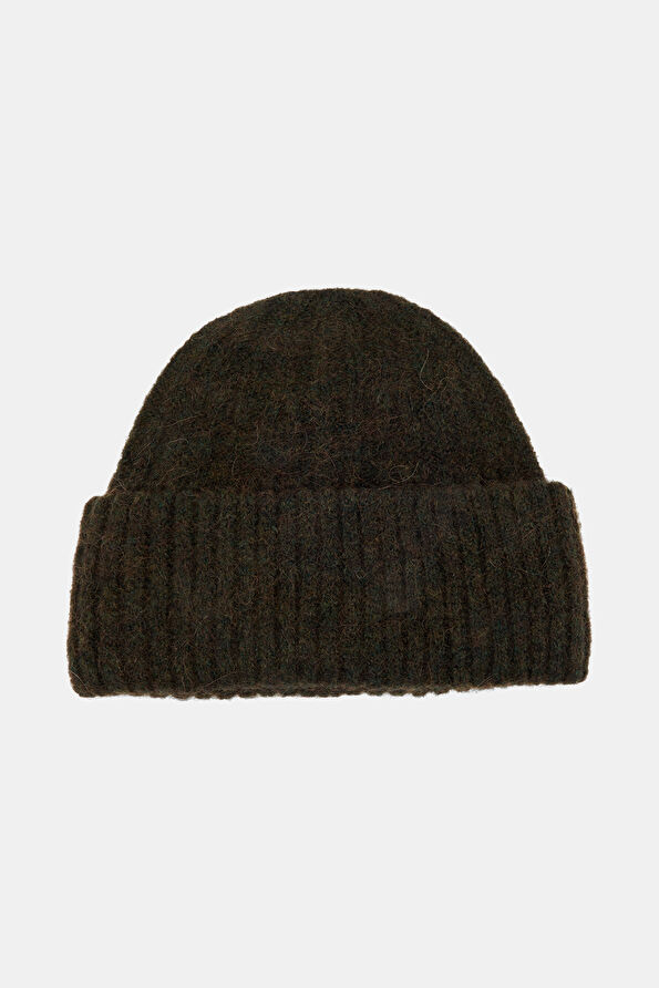 Vakkorama1 Vakkorama1