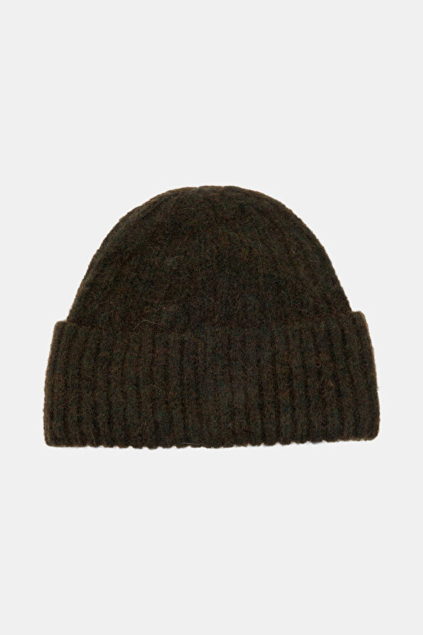 Vakkorama2 Vakkorama2