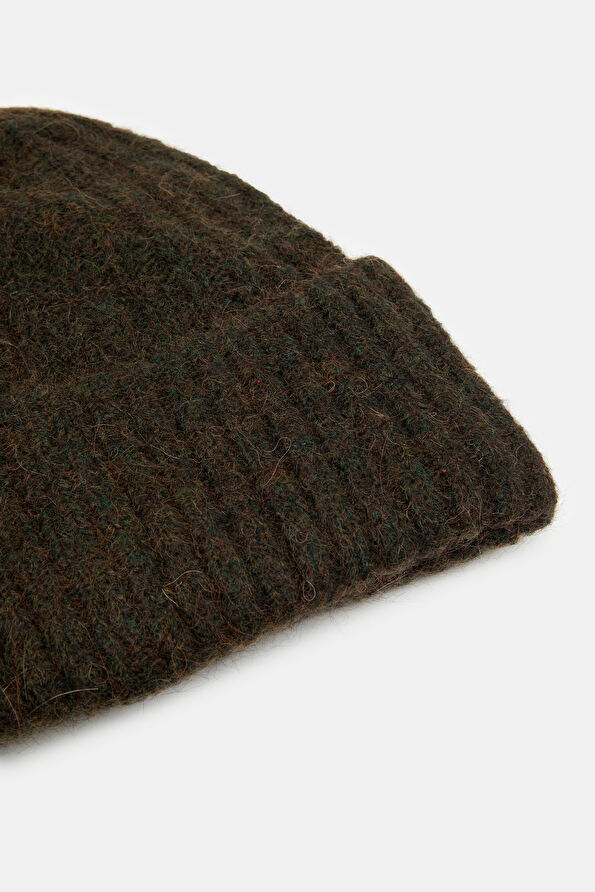 Vakkorama3 Vakkorama3