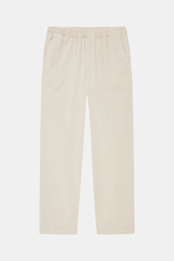 Vakkorama1 Vakkorama1