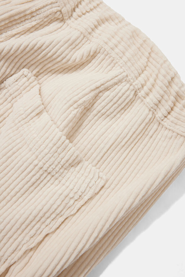 Vakkorama4 Vakkorama4