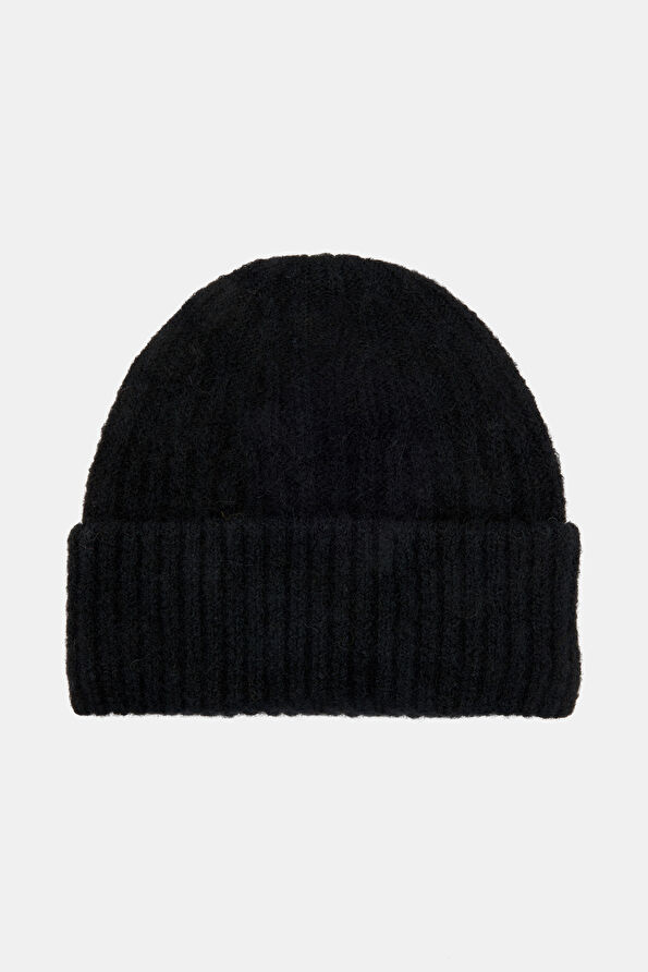 Vakkorama1 Vakkorama1