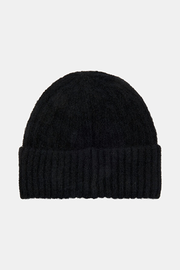 Vakkorama2 Vakkorama2