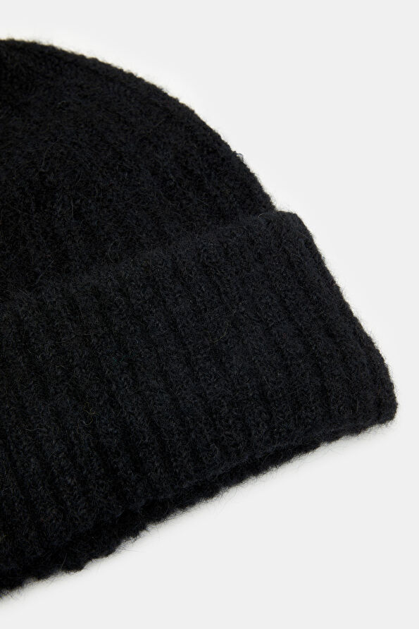 Vakkorama3 Vakkorama3