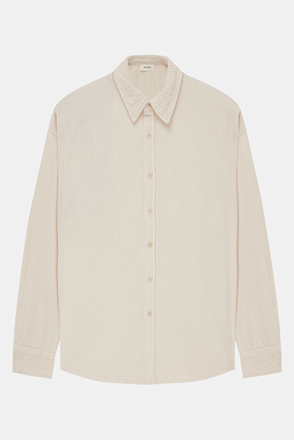 Vakkorama1 Vakkorama1