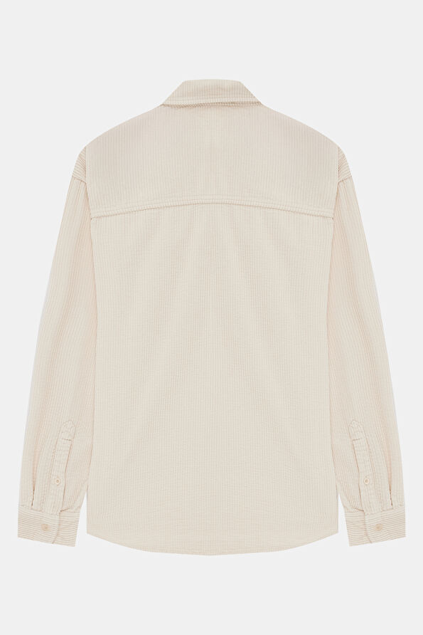 Vakkorama2 Vakkorama2