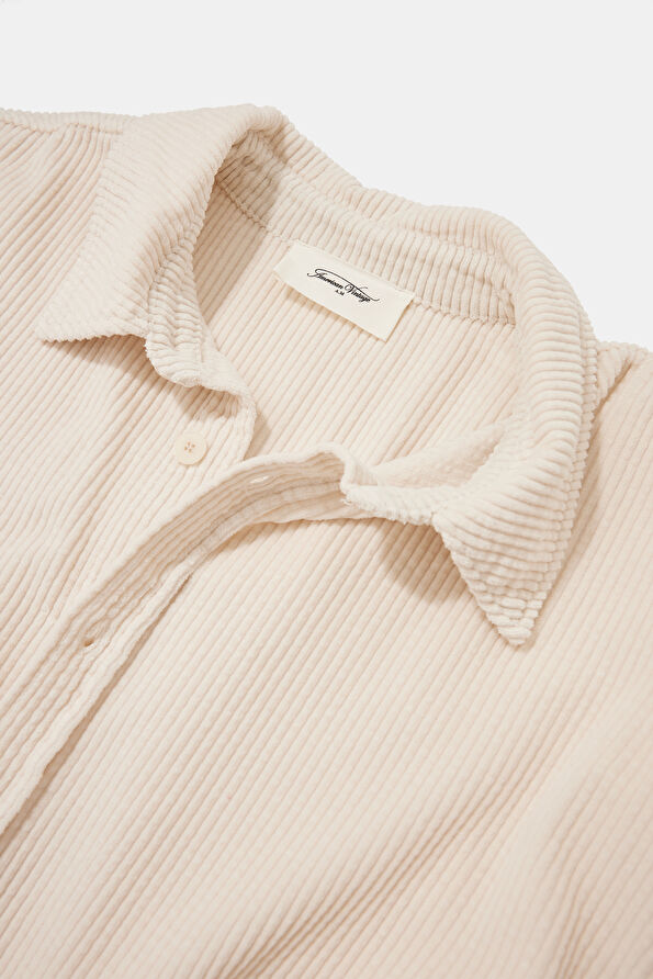 Vakkorama3 Vakkorama3