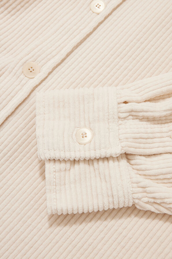 Vakkorama4 Vakkorama4