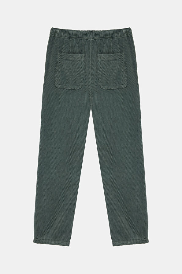 Vakkorama2 Vakkorama2