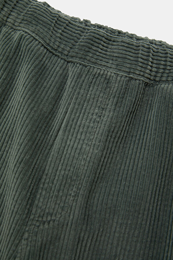 Vakkorama3 Vakkorama3