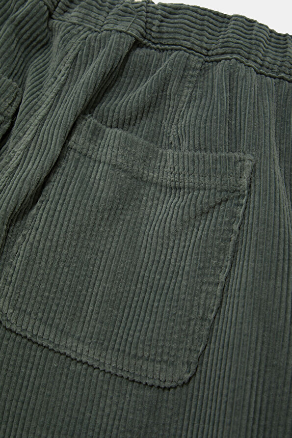 Vakkorama5 Vakkorama5