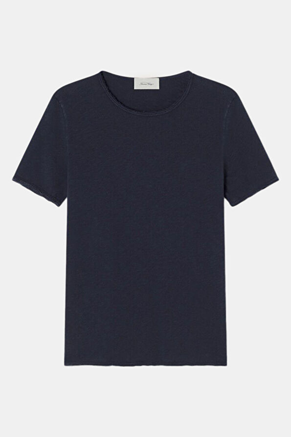 Vakkorama1 Vakkorama1