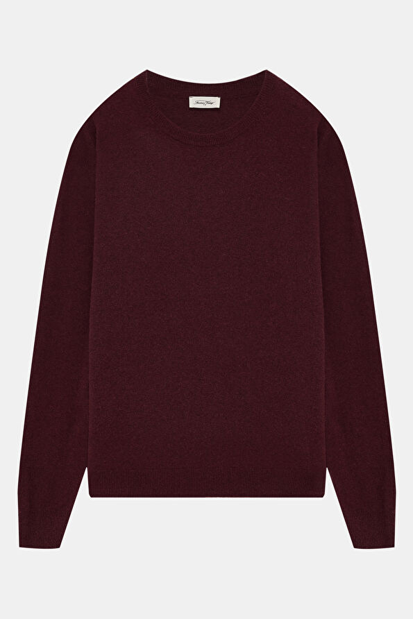 Vakkorama1 Vakkorama1