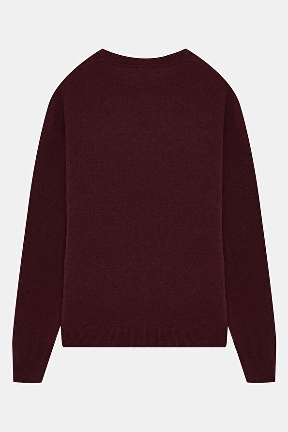 Vakkorama2 Vakkorama2