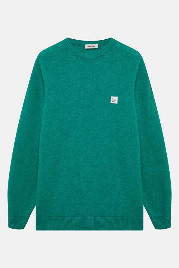 Vakkorama1 Vakkorama1