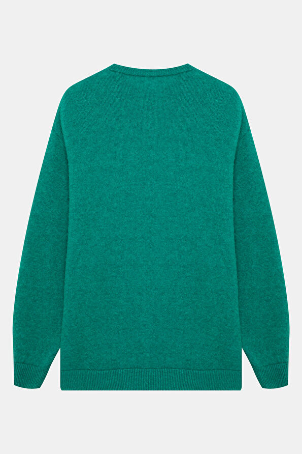 Vakkorama2 Vakkorama2