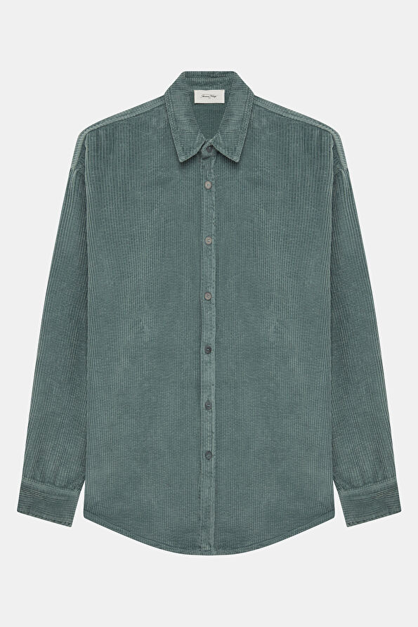 Vakkorama1 Vakkorama1