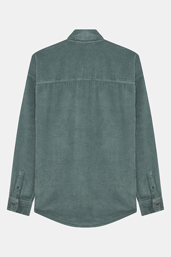 Vakkorama2 Vakkorama2