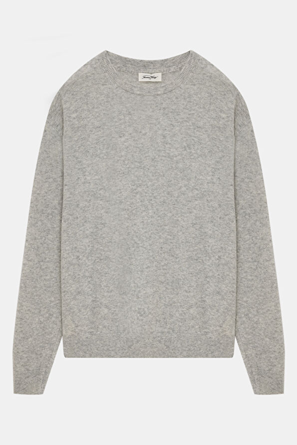 Vakkorama1 Vakkorama1