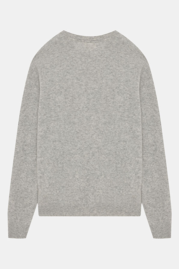 Vakkorama2 Vakkorama2