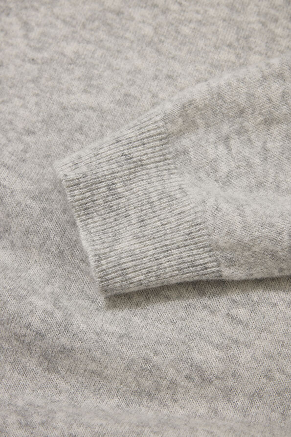 Vakkorama4 Vakkorama4