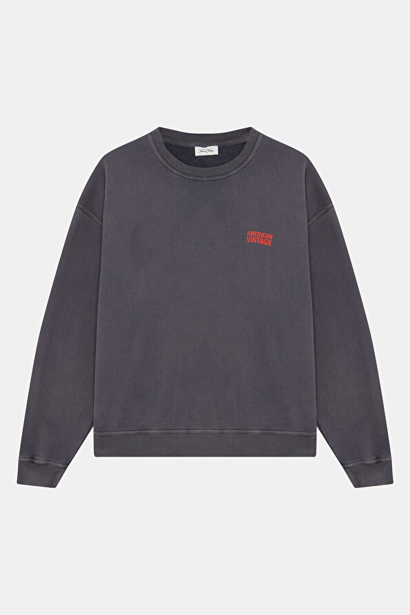 Vakkorama1 Vakkorama1