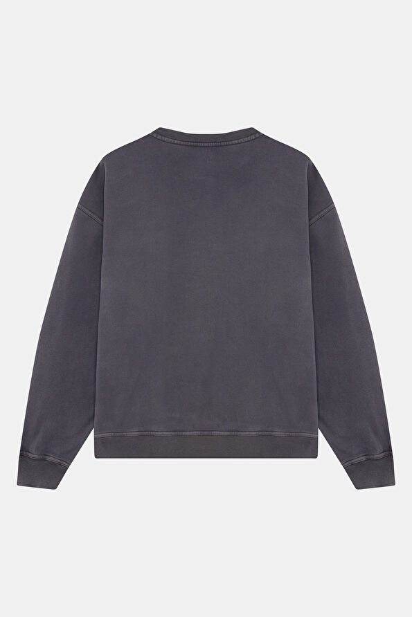 Vakkorama2 Vakkorama2