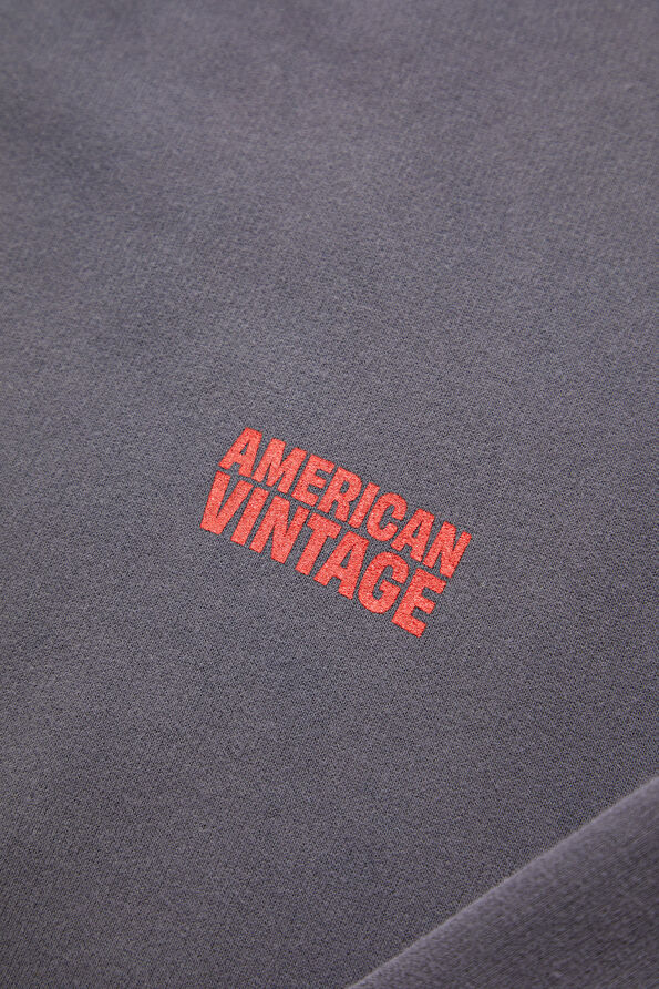 Vakkorama4 Vakkorama4