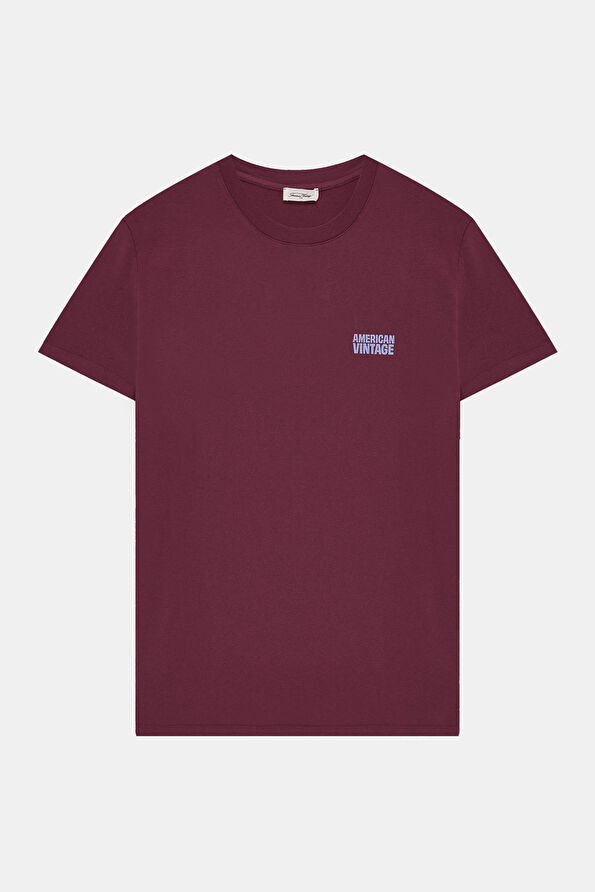 Vakkorama1 Vakkorama1