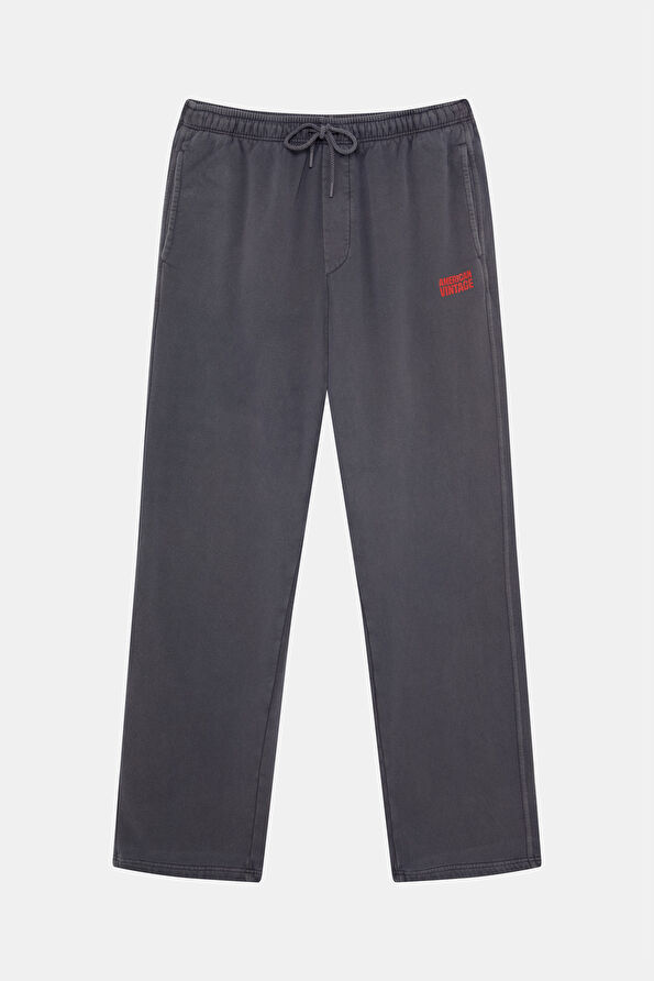 Vakkorama1 Vakkorama1