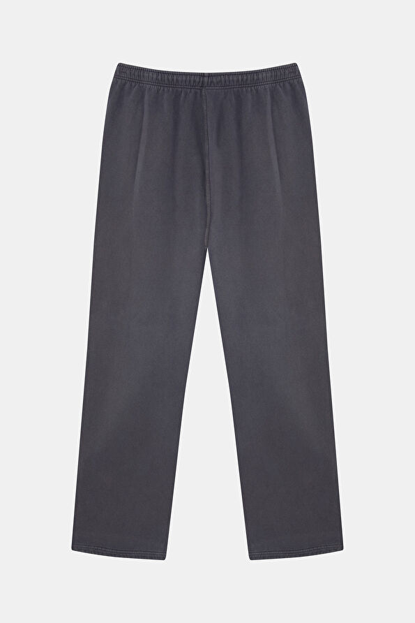 Vakkorama2 Vakkorama2