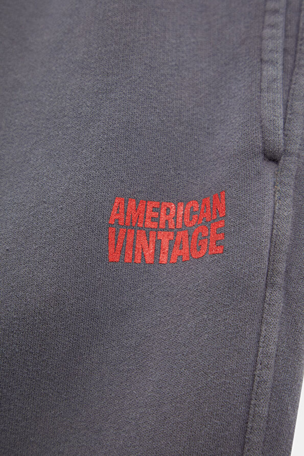 Vakkorama4 Vakkorama4