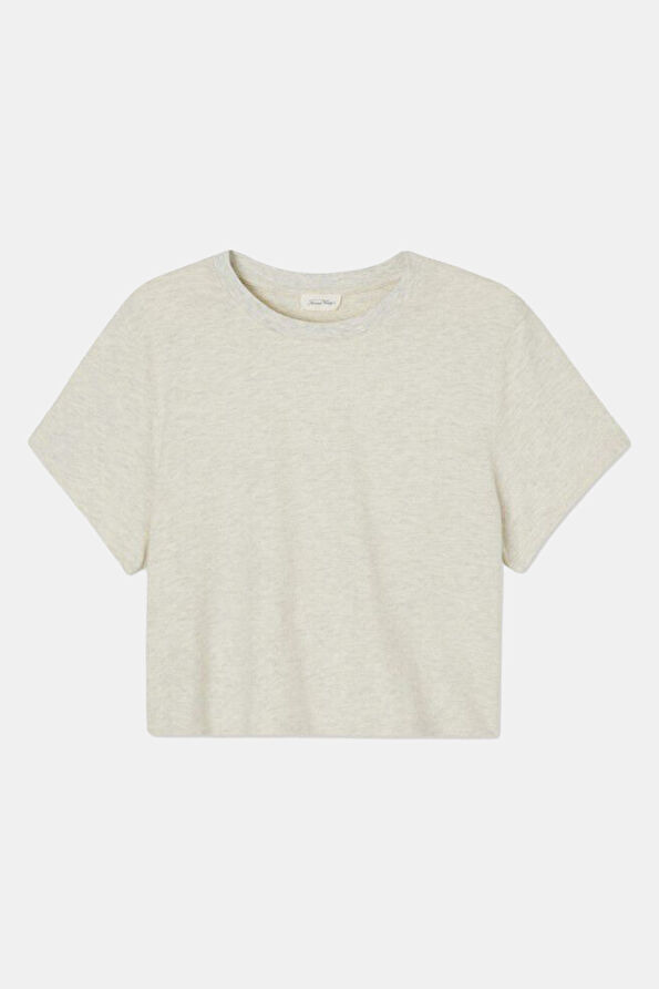 Vakkorama1 Vakkorama1