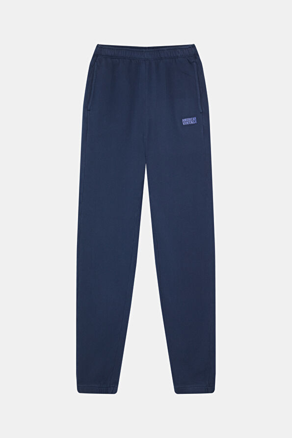 Vakkorama1 Vakkorama1