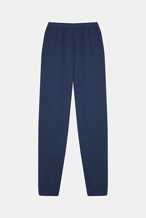 Vakkorama2 Vakkorama2