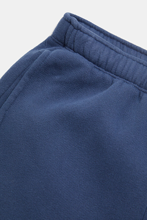 Vakkorama3 Vakkorama3