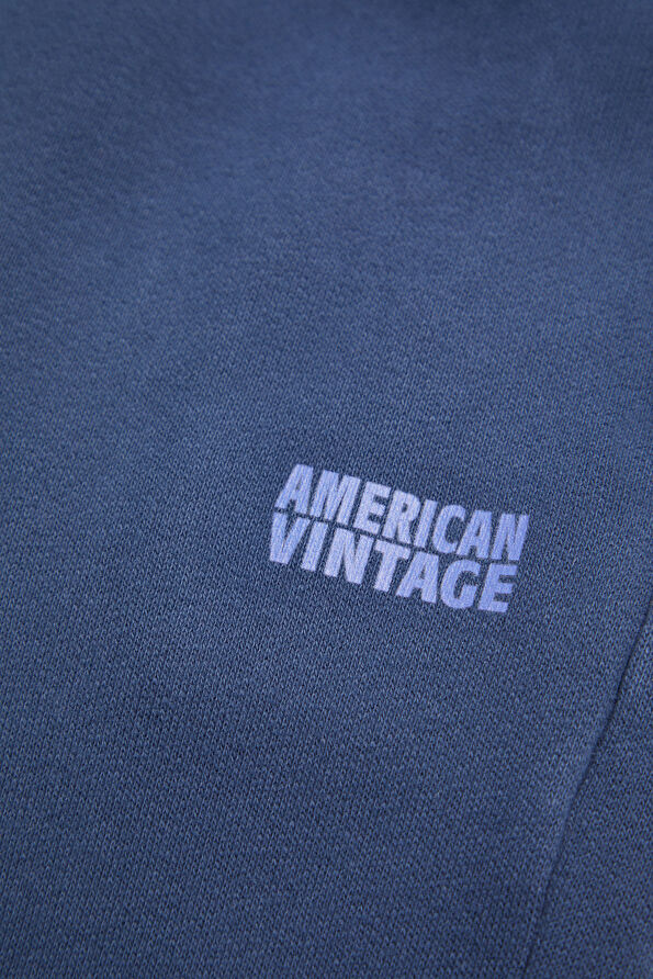 Vakkorama4 Vakkorama4