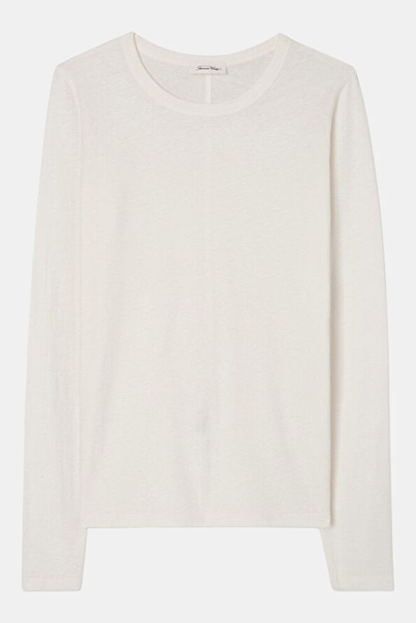 Vakkorama1 Vakkorama1