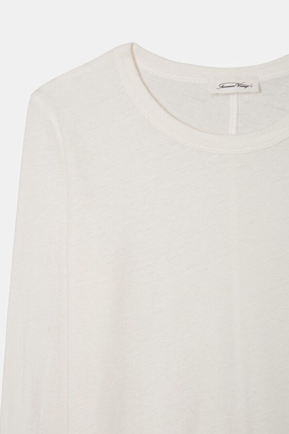 Vakkorama2 Vakkorama2