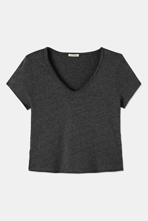 Vakkorama1 Vakkorama1