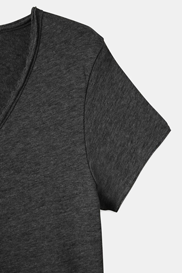 Vakkorama2 Vakkorama2