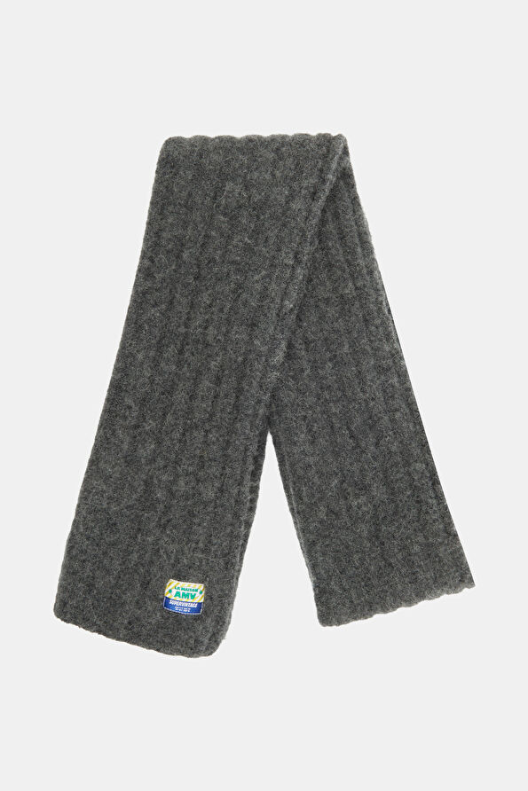 Vakkorama1 Vakkorama1