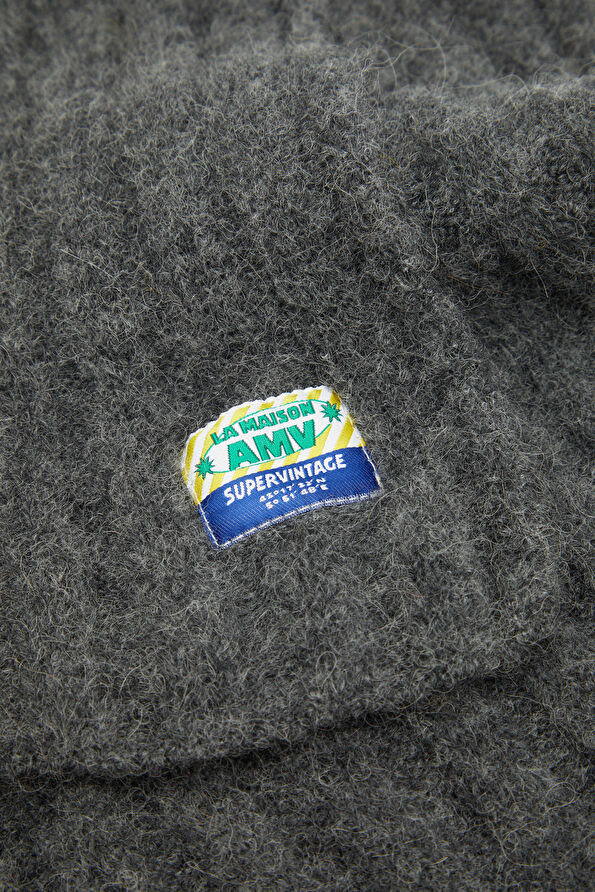 Vakkorama2 Vakkorama2