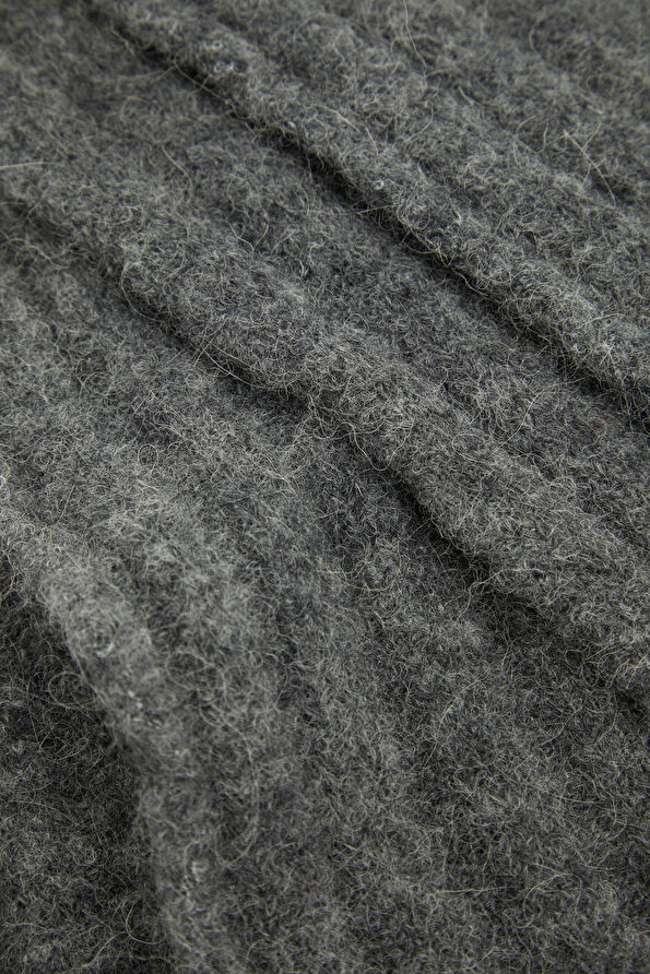 Vakkorama3 Vakkorama3