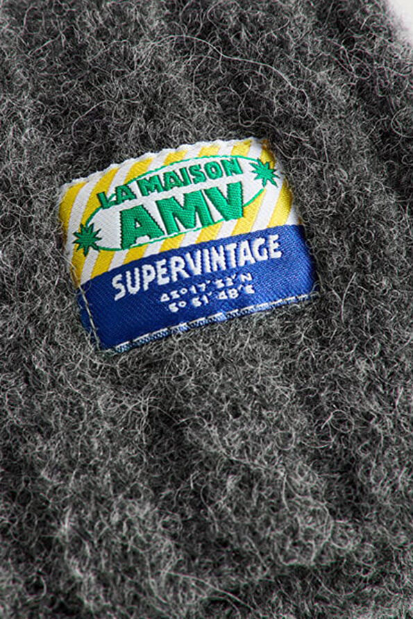 Vakkorama4 Vakkorama4