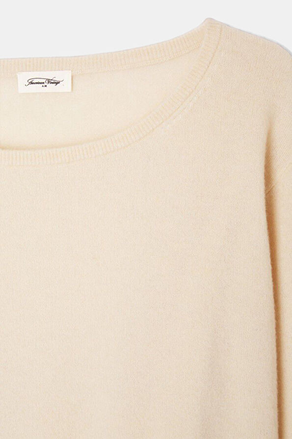 Vakkorama2 Vakkorama2